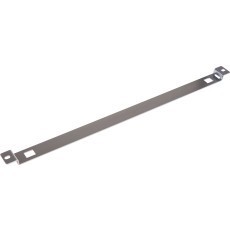 FACT2-BPLATE-1E 