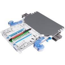 FACT2-GPS-1E-PP-048LC/APC 