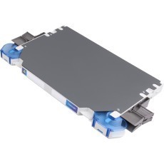 FACT2-GPS-1E-PP-024E2000/APC 