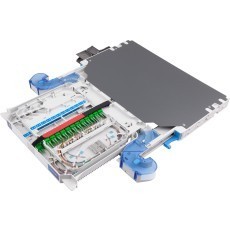 FACT2-GPS-1E-A-048LC/APC-R-CH00 