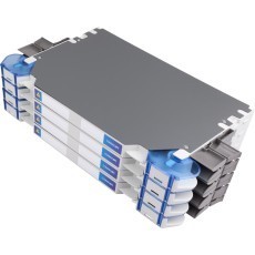 FACT2-GPS-4E-A-192LC/APC-R-CH00 