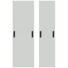 FACT-FRCCD22
