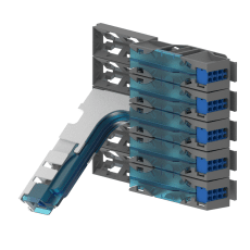 FACT-FRACCCTU5E