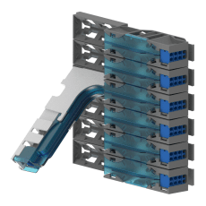FACT-FRACCCTU6E