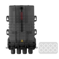 FIST-GCO2-FD8-NN-CH04 