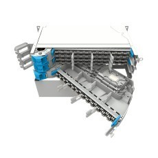 MFPS-IXD-P-SLLG-288-CH00