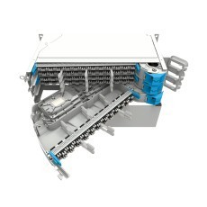 MFPS-IXD-P-SJLG-288-CH00