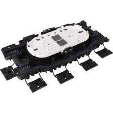 SCIL-B-48-2-N2-NN-DE00