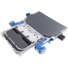 FACT2-SPL-1E-1:64-LC/APC-R 