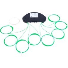 FIST-FSASA2-SE-164-1P-S-A2-02-GRÜN