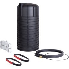 FIST-GCO2-BC2BD-CH04