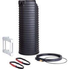 FIST-GCO2-BC2BE-CH04