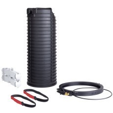 FIST-GCO2-BD2BE-CH04