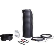 FIST-GCO2-BD2BF-CH04