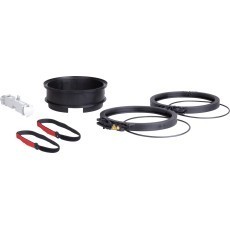 FIST-GCO2-BE2BF-CH04