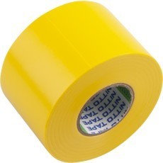 Nitto PVC 21A Tape 50mm