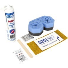 FiloSeal+ Introduction 125mm