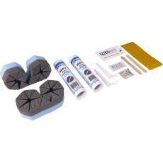 FiloSeal+ Introduction 200mm