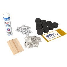 FiloSeal+ Introduction 50mm (10x)