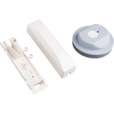 MD1 FTTHIntroduction bâtiment individuelle + élément à 90