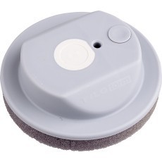 MD1 FTTH Introduction bâtiment individuelle 40mm