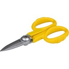 FACC-KEVLAR-SCISSOR-01 