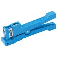 FACC-TUBE-STRIPPER-3,3-6,4 JONARD CSR-250 