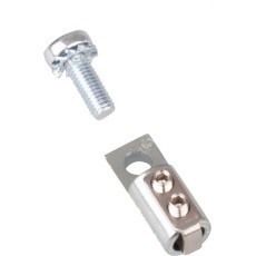 FIST-UCT-UNIVERSAL-01 (1x Zugabfangung) 