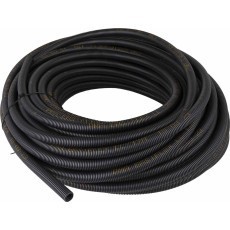 FIST-GS-FLEX-PA6-NW29-50-SZ (Einzelstück)