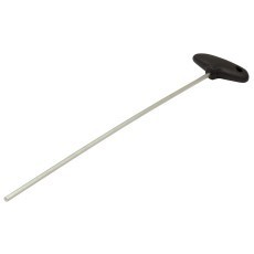 FACC-ALLEN-KEY-5-350