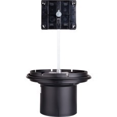 GF-GM-1-S7108