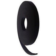 Kabelschutz - Zellkautschuk selbstklebend 2x12mm