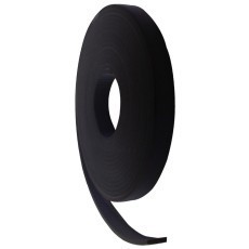 Kabelschutz - Zellkautschuk selbstklebend 4x 20mm