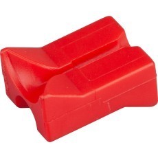 FACC-FIBRE-FEEDER-S8004