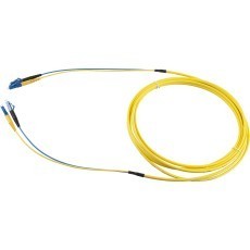 Patchkabel-SM-dx0-LC/PC-LC/PC-003.5-H