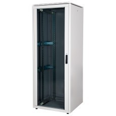 RACK-S-DYN-42HE-0800x0800-LG-G (Restbestand) 