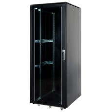 RACK-S-42HE-DYN-0800x0800-SW-G (Restbestand) 