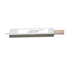PLCS-0132-2-A9-S-S-CS 