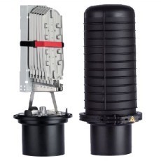 FOSC-450BS-2-NT-0-BNN