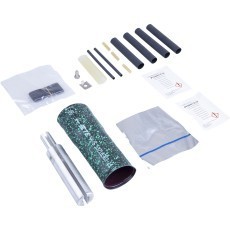 FOSC-OPGW-CSEAL-C