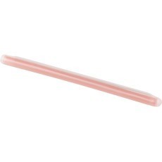 SMOUV-1120-02-RS ROT (Restbestand)