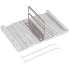 FIST-CASA3-T12-20UMS