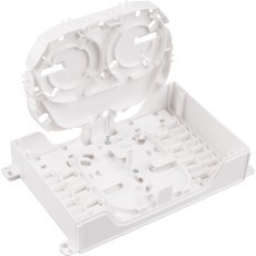 IFDB-M-SP-U-NN-1 (12xANT/12xSMOUV) (Restbestand) 