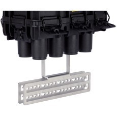 FIST-GCO2-FX6-EXT/CF