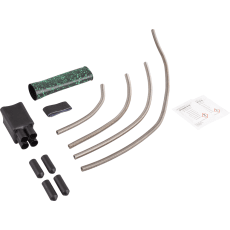 FIST-GCO2-RSK-16-MU-4/4-6-CH05