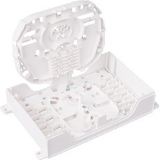 IFDB-M-SP-U24-NN-1 (24xSMOUV) (Restbestand) 