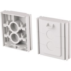 BUDI-S-SEAL-2x20 