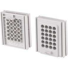 BUDI-S-SEAL-24x5 