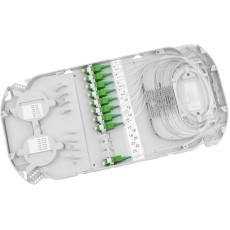 FIST-OC-GA41200L2-LS