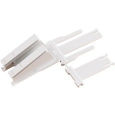 FIST-FAS-TUBE-EXT-CH04